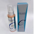 Тональная основа Collagen Whitening Moisture Foundation 3 in 1 SPF15 100 мл 02 Ivory White (синяяуп)