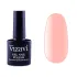 Гель-лак Vizavi Professional VVS-286 7,3 мл
