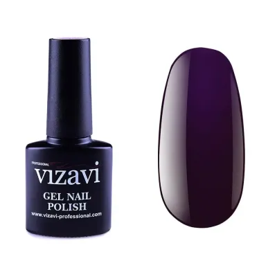 Гель-лак Vizavi Professional VVS-288 7,3 мл