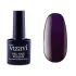 Гель-лак Vizavi Professional VVS-288 7,3 мл