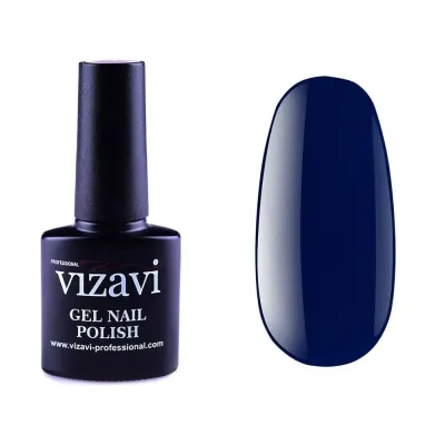 Гель-лак Vizavi Professional VVS-289 7,3 мл