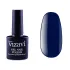 Гель-лак Vizavi Professional VVS-289 7,3 мл