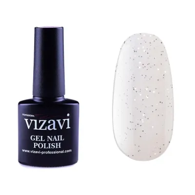 Гель-лак Vizavi Professional VVS-290 7,3 мл