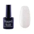 Гель-лак Vizavi Professional VVS-290 7,3 мл