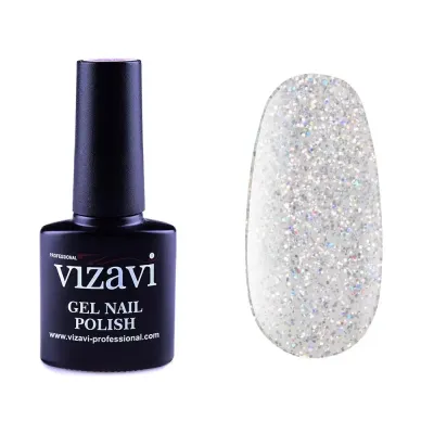 Гель-лак Vizavi Professional VVS-291 7,3 мл