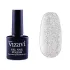 Гель-лак Vizavi Professional VVS-291 7,3 мл