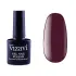 Гель-лак Vizavi Professional VVS-292 7,3 мл
