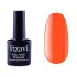 Гель-лак Vizavi Professional VVS-293 7,3 мл