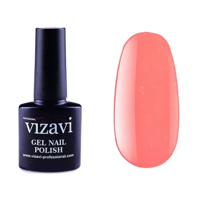 Гель-лак Vizavi Professional VVS-294 7,3 мл
