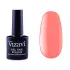 Гель-лак Vizavi Professional VVS-294 7,3 мл