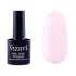 Гель-лак Vizavi Professional VVS-295 7,3 мл