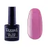 Гель-лак Vizavi Professional VVS-296 7,3 мл