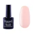 Гель-лак Vizavi Professional VVS-297 7,3 мл