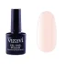 Гель-лак Vizavi Professional VVS-298 7,3 мл