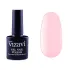 Гель-лак Vizavi Professional VVS-299 7,3 мл