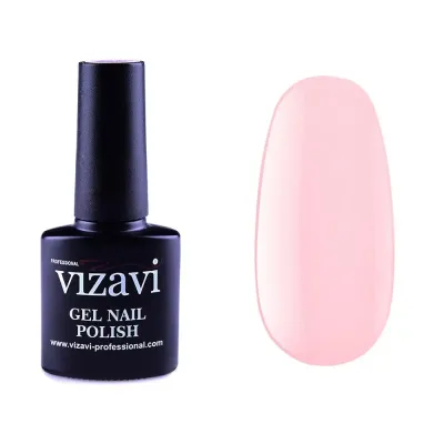 Гель-лак Vizavi Professional VVS-300 7,3 мл