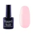 Гель-лак Vizavi Professional VVS-300 7,3 мл