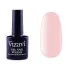 Гель-лак Vizavi Professional VVS-301 7,3 мл