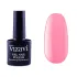 Гель-лак Vizavi Professional VVS-302 7,3 мл