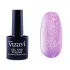 Гель-лак Vizavi Professional VVS-303 7,3 мл