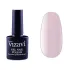 Гель-лак Vizavi Professional VVS-304 7,3 мл