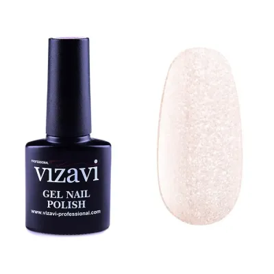 Гель-лак Vizavi Professional VVS-305 7,3 мл