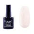 Гель-лак Vizavi Professional VVS-305 7,3 мл