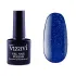 Гель-лак Vizavi Professional VVS-306 7,3 мл