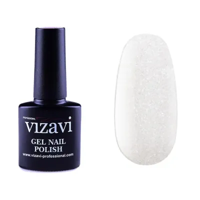 Гель-лак Vizavi Professional VVS-309 7,3 мл