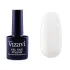 Гель-лак Vizavi Professional VVS-309 7,3 мл