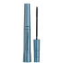 Тушь для ресниц L'Oreal Telescopic водостойкая 8ml