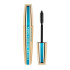 Тушь для ресниц водостойкая L'Oreal Paris Volume Million Lashes Waterproof 9ml