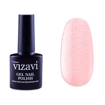 Гель-лак Vizavi Professional VVS-313 7,3 мл