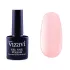 Гель-лак Vizavi Professional VVS-313 7,3 мл
