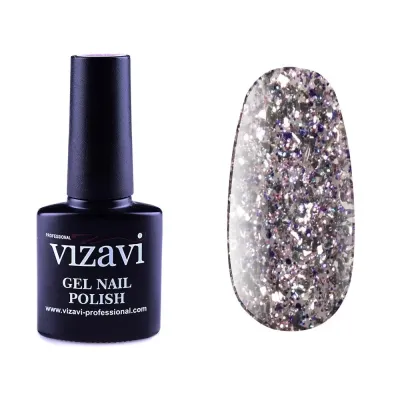 Гель-лак Vizavi Professional VVS-315 7,3 мл