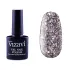 Гель-лак Vizavi Professional VVS-315 7,3 мл