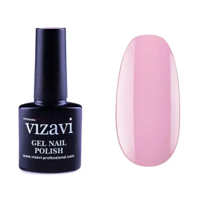 Гель-лак Vizavi Professional VVS-320 7,3 мл