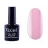Гель-лак Vizavi Professional VVS-320 7,3 мл