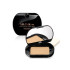 Bourjois SILK EDITION POUDRE COMPACTE пудра для лица компактная, 9 g