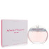 Infinite Pleasure Just Girl парфюмированная вода 100мл