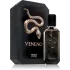 French Avenue Veneno парфумированная вода , 100 мл
