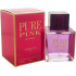 Karen Low Pure Pink парфумированная вода , 100 мл