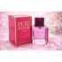 Karen Low Pure Pink парфумированная вода , 100 мл