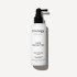 Несмываемый разглаживающий кондиционер Hair Perfector Triology 150 мл