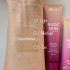 Тональна основа Nude Skin Zola 30 мл 03 TAN