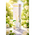Аромадиффузор для дома Blooming Jasmine Bispol 45 мл