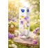 Аромадиффузор для дома Fragrant Garden Bispol 45 мл