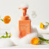 Шампунь для волосся Calendula Glow Shampoo Bogenia BG456 №001