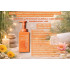 Шампунь для волосся Calendula Glow Shampoo Bogenia BG456 №001