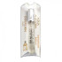 Туалетная вода спрей Mandarine Basilic 20 ml